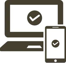 注文 ヒアリング