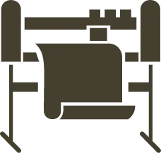注文 ヒアリング