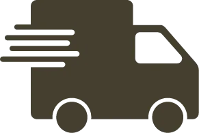 注文 ヒアリング