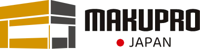 MAKUPRO